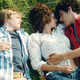 Image for article titled Steal Me